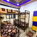 La Vaca India Varanasi