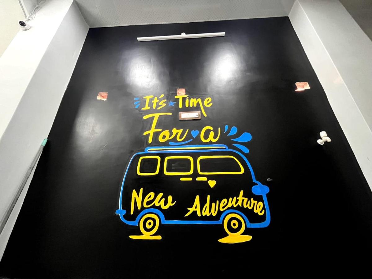 La Vaca India Hostel