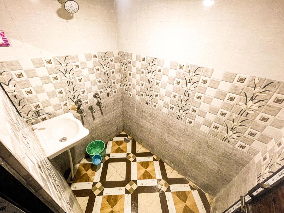 La Vaca India Hostel Varanasi